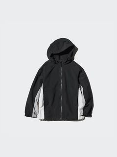(Category: ) located in . Submitted by uniqlord (Listing ID 1446653858, Image 1). Description: .
