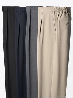 (Category: ) located in . Submitted by ssupgarments (Listing ID 1446646507, Image 1). Description: .