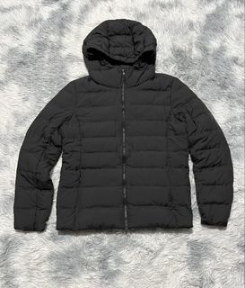 (Category: ) located in . Submitted by c3m.thrift (Listing ID 1446645678, Image 1). Description: .