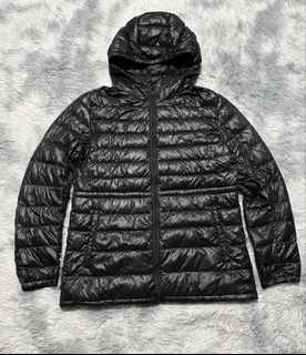 (Category: ) located in . Submitted by c3m.thrift (Listing ID 1446646301, Image 1). Description: .