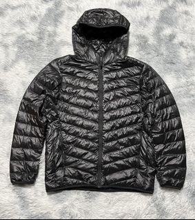 (Category: ) located in . Submitted by c3m.thrift (Listing ID 1446646987, Image 1). Description: .