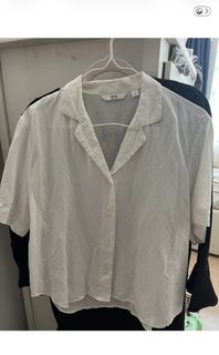 （分類：）位於 。 由 white_willow 提交（商品編號 1446581898，圖片 1）。簡介： 。