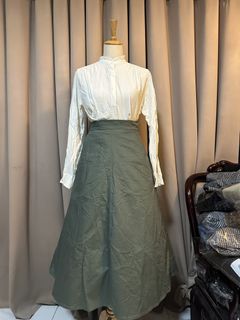 (Category: ) located in . Submitted by japan_thrifty (Listing ID 1446706633, Image 1). Description: .
