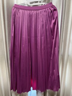 (Category: ) located in . Submitted by my_preloved186 (Listing ID 1446579960, Image 1). Description: .