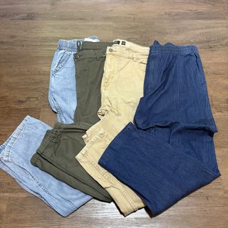 (Category: ) located in . Submitted by daisypenguin (Listing ID 1446545555, Image 1). Description: .