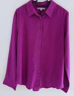 (Category: ) located in . Submitted by alma_store06 (Listing ID 1446623634, Image 1). Description: .