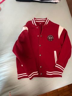 (Category: ) located in . Submitted by my_preloved186 (Listing ID 1446574371, Image 1). Description: .