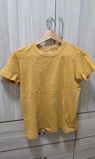 由 i1020301730 (刊登 ID 1446581421，圖片 1) 提交，位於 的 (類別：)，說明：。