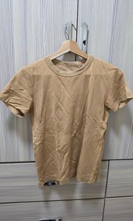 由 i1020301730 (刊登 ID 1446581667，圖片 1) 提交，位於 的 (類別：)，說明：。