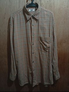 (Category: ) located in . Submitted by thrift.archive (Listing ID 1446617870, Image 1). Description: .