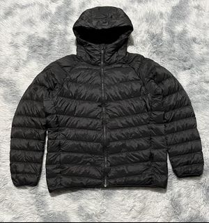 (Category: ) located in . Submitted by c3m.thrift (Listing ID 1446647215, Image 1). Description: .