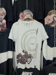 (Category: ) located in . Submitted by project_thrift (Listing ID 1446649770, Image 1). Description: .