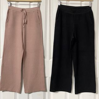 (Category: ) located in . Submitted by somethingnewandloved (Listing ID 1446566519, Image 1). Description: .