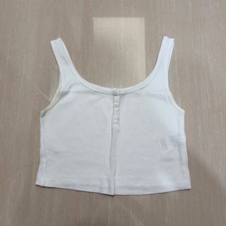 （分類：）位於 。 由 yannis_chris 提交（商品編號 1446638473，圖片 1）。簡介： 。