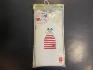 （分類：）位於 。 由 aloha_hk 提交（商品編號 1446655917，圖片 1）。簡介： 。
