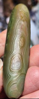 (Category: ) located in . Submitted by earthandtimber (Listing ID 1446564994, Image 1). Description: .