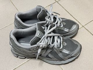 （分類：）位於 。 由 ckc2019 提交（商品編號 1446627361，圖片 1）。簡介： 。