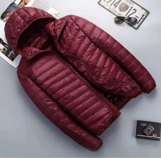 (Category: ) located in . Submitted by discountdazzle (Listing ID 1446559567, Image 1). Description: .