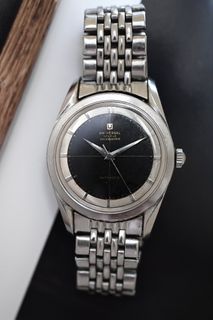 （分類：）位於 。 由 oldwatchjason 提交（商品編號 1446576437，圖片 1）。簡介： 。