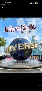 (Category: ) located in . Submitted by huiyunong628 (Listing ID 1446549133, Image 1). Description: .