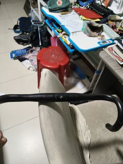 (Category: ) located in . Submitted by mahoraga49 (Listing ID 1446645366, Image 1). Description: .