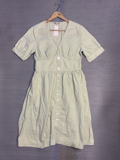 (Kategori: ) berada di . Dikirim oleh shoplepetite (ID iklan 1446599702, Gambar 1). Deskripsi: .