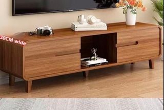 (Category: ) located in . Submitted by joggerislandfurniture (Listing ID 1446719943, Image 1). Description: .
