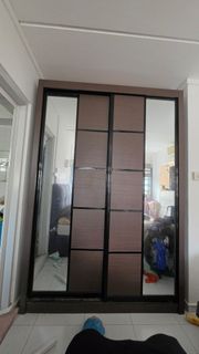 (Category: ) located in . Submitted by fayzal008 (Listing ID 1446620196, Image 1). Description: .