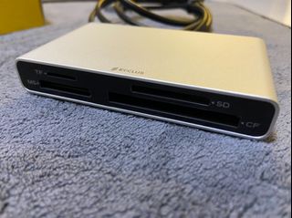 （分類：）位於 。 由 tradedd 提交（商品編號 1446603122，圖片 1）。簡介： 。