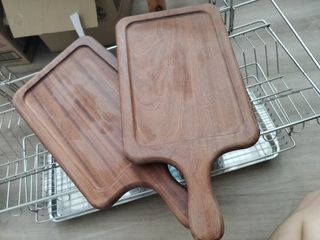 (Category: ) located in . Submitted by frugalicious (Listing ID 1446558531, Image 1). Description: .