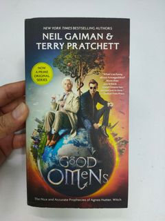 (Category: ) located in . Submitted by bella_books (Listing ID 1446557426, Image 1). Description: .