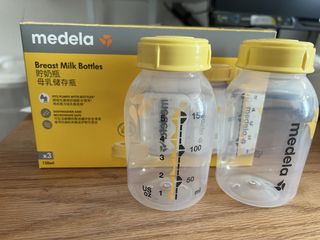 （分類：）位於 。 由 Wingwingmei 提交（商品編號 1446622027，圖片 1）。簡介： 。