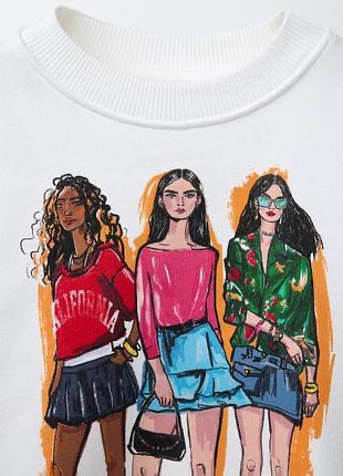 (Category: ) located in . Submitted by madeasoncloset (Listing ID 1446703409, Image 1). Description: .