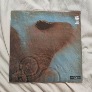 (Category: ) located in . Submitted by kopisrecords (Listing ID 1446624428, Image 1). Description: .