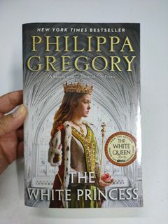 (Category: ) located in . Submitted by bella_books (Listing ID 1446681364, Image 1). Description: .