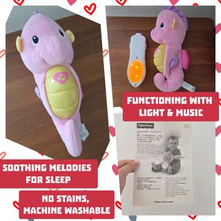 (Category: ) located in . Submitted by nice8i8 (Listing ID 1446601736, Image 1). Description: .