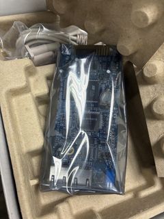 由 lightlab (刊登 ID 1446607800，圖片 1) 提交，位於 的 (類別：)，說明：。