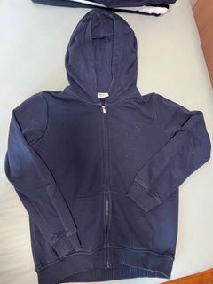 (Category: ) located in . Submitted by my_preloved186 (Listing ID 1446575037, Image 1). Description: .