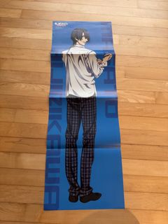 (Category: ) located in . Submitted by ojousama_ (Listing ID 1446619523, Image 1). Description: .