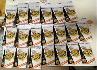 （分類：）位於 。 由 ahanoe 提交（商品編號 1446681950，圖片 1）。簡介： 。