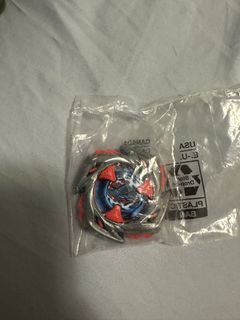 （分類：）位於 。 由 jason9912397531 提交（商品編號 1446543483，圖片 1）。簡介： 。