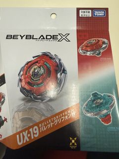 （分類：）位於 。 由 tseanson1085 提交（商品編號 1446554227，圖片 1）。簡介： 。