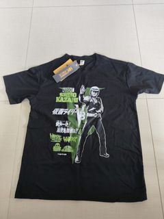（分類：）位於 。 由 sbcarlin 提交（商品編號 1446572104，圖片 1）。簡介： 。
