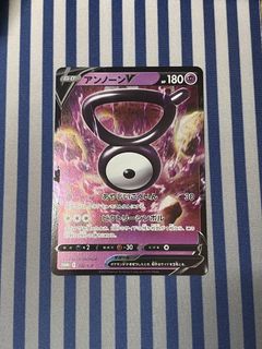 （分類：）位於 。 由 v.funnn 提交（商品編號 1446686994，圖片 1）。簡介： 。