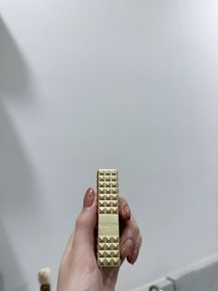 由 pink_666 (刊登 ID 1446670436，圖片 1) 提交，位於 的 (類別：)，說明：。