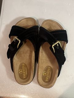 （分類：）位於 。 由 005031 提交（商品編號 1446691546，圖片 1）。簡介： 。