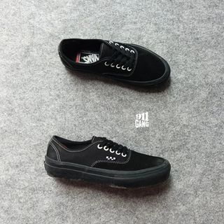 (Kategori: ) berada di . Dikirim oleh 911gang.id (ID iklan 1446619576, Gambar 1). Deskripsi: .