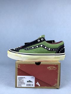 (Category: ) located in . Submitted by khai.uasneakers (Listing ID 1446707834, Image 1). Description: .