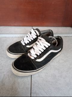 (Kategori: ) berada di . Dikirim oleh chopheadstuff (ID iklan 1446627038, Gambar 1). Deskripsi: .