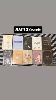 (Category: ) located in . Submitted by dsyafqh (Listing ID 1446626374, Image 1). Description: .